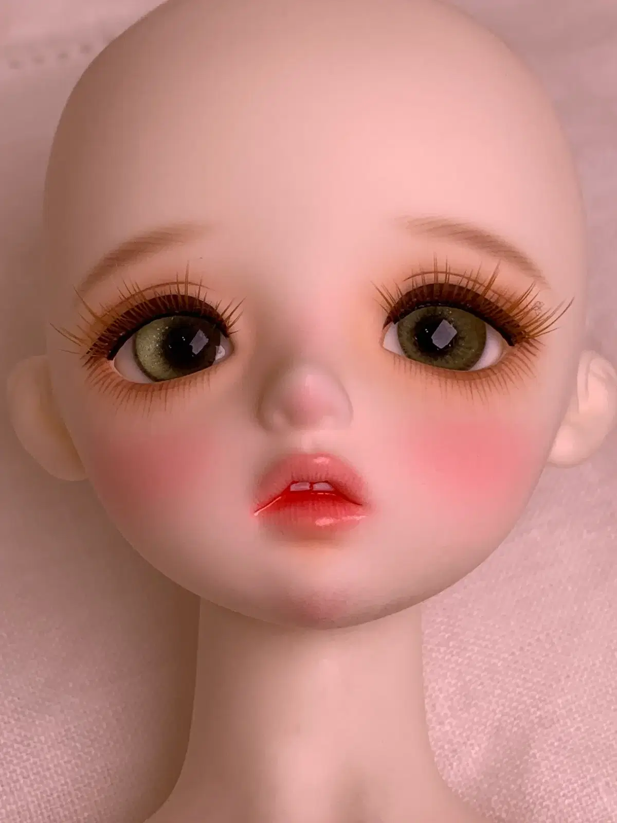 thumbnail-3